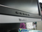 ����VA926