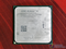 AMD ����II X2 250���У�ͼƬ