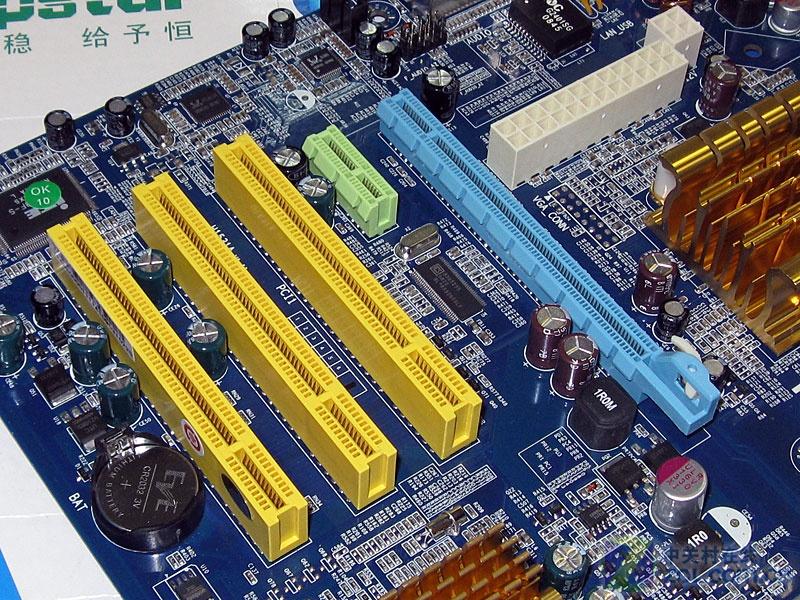����T-P45KͼƬ���� ��12�� -ZOL�йش����ߵ�12��