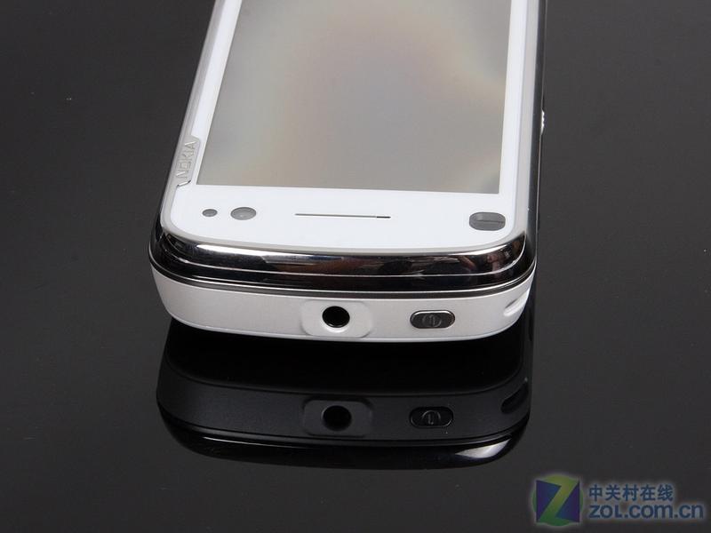 ��ɫŵ����N97�ս�ZOL �������۰��ع�ͼƬ����,ͼ24-ZOL�йش����ߵ�24��