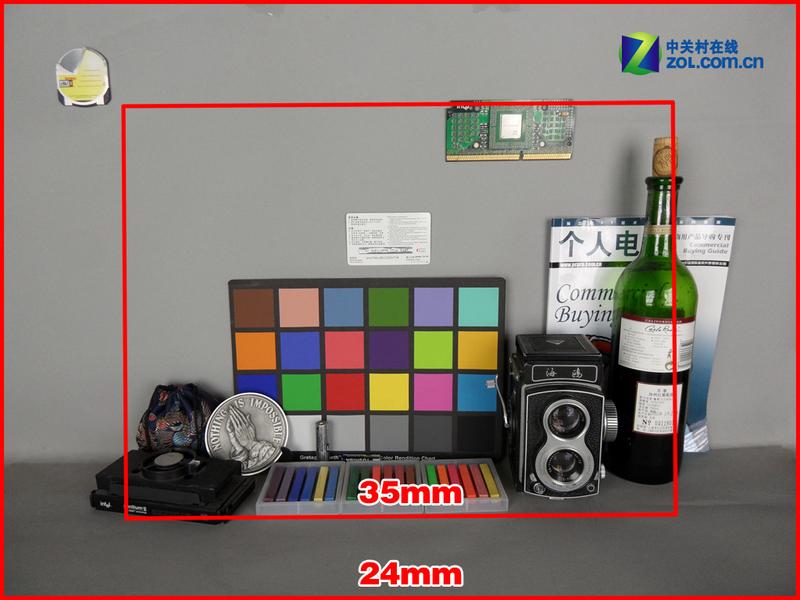 ��Ů��ѡ�� Emily������WB1000��ɫ����ͼƬ����,ͼ18-ZOL�йش����ߵ�18��
