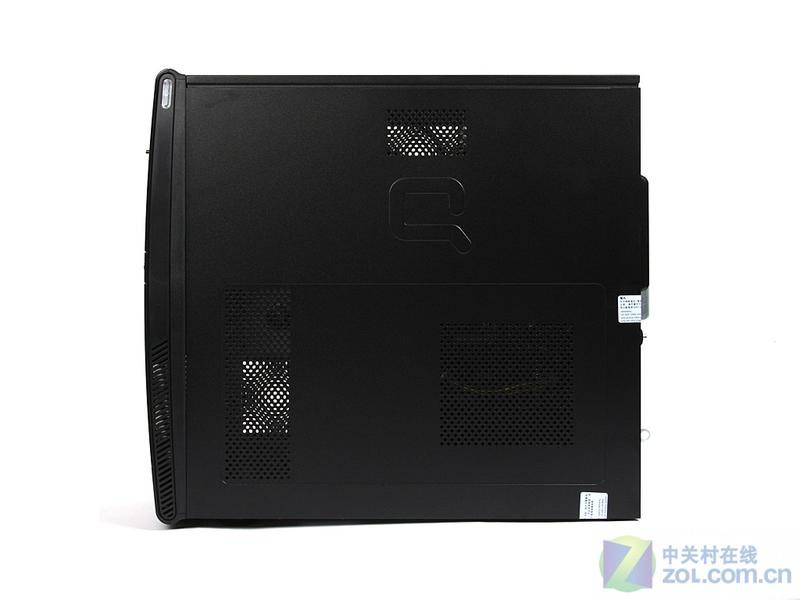 רΪѧ������ �����ֽ̼���PC��ϸ����ͼƬ����,ͼ6-ZOL�йش����ߵ�6��