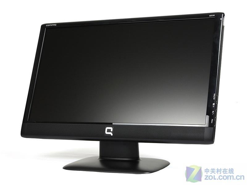 רΪѧ������ �����ֽ̼���PC��ϸ����ͼƬ����,ͼ12-ZOL�йش����ߵ�12��