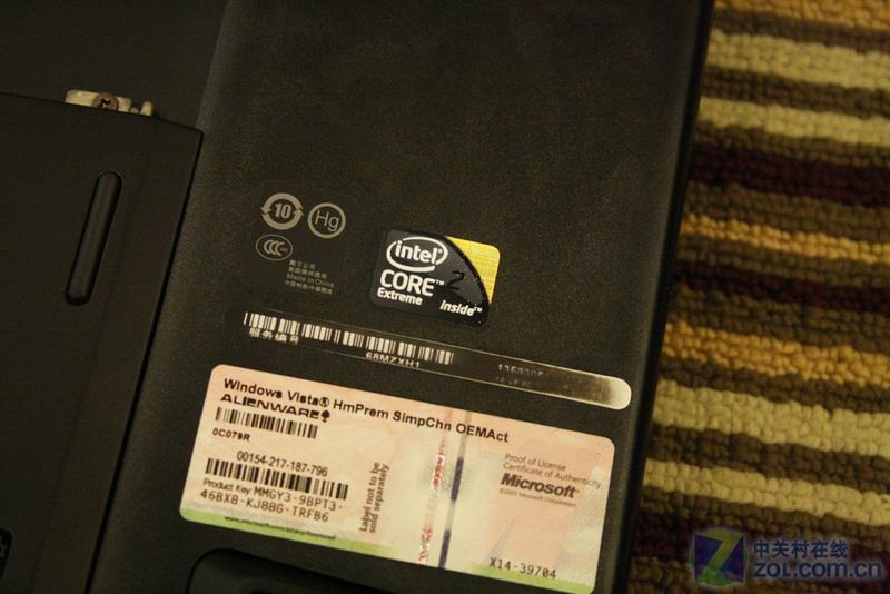 �׶ȽӴ��������ˡ� ����Alienware����ͼƬ����,ͼ15-ZOL�йش����ߵ�15��