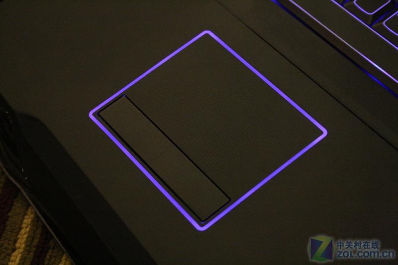 �׶ȽӴ��������ˡ� ����Alienware����ͼƬ����,ͼ21-ZOL�йش����ߵ�21��