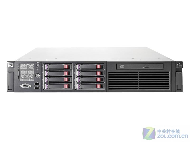 ��ǿ5500ϵ�� ����DL380 G6����18400ͼƬ����,ͼ1-ZOL�йش����ߵ�1��
