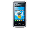 LG GM710