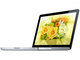 ƻ��MacBook Pro��MB991CH/A��