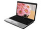 ����Compaq Presario V3646TU(GX903PA) �� ����ʱ��M2200C