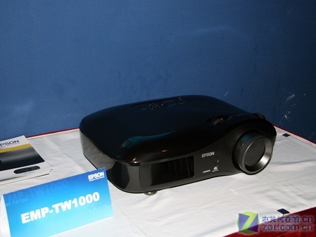 ��������EPSON��EMP-TW1000ͼƬ���� ��63�� -ZOL�йش����ߵ�63��