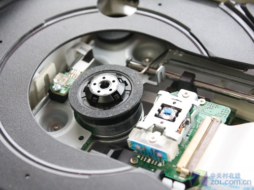 �ڲ����:��������ͨ��¼���кβ�ͬ?ͼƬ����,ͼ14-ZOL�йش����ߵ�14��