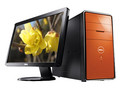 ����Inspiron 535��S210213NCN��