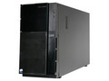 IBM System x3400 M2(783712C)