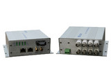 ��� SOC-DV08