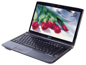 Acer 4736G��732G25Mn��