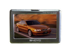���� S90