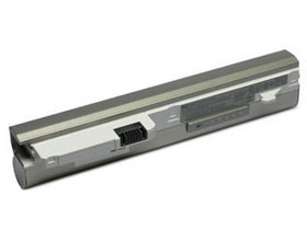 HP KU528AA