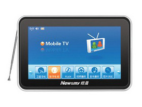 Ŧ�� ��S999TV