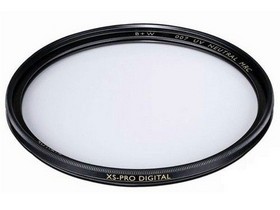 �¹� B+W 67MM XS PRO MRC UV/������Ĥ����Ʒ�л� �ɲ��α��