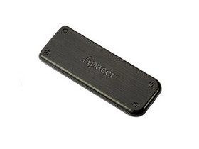 ��հ AH325 ����ʿ��16GB���л����̴����������ƷU�̶���������Ʒ����ȫ������