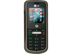 LG KX191���л���Ʊ��
