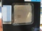 AMD ����II X2 245ͼƬ