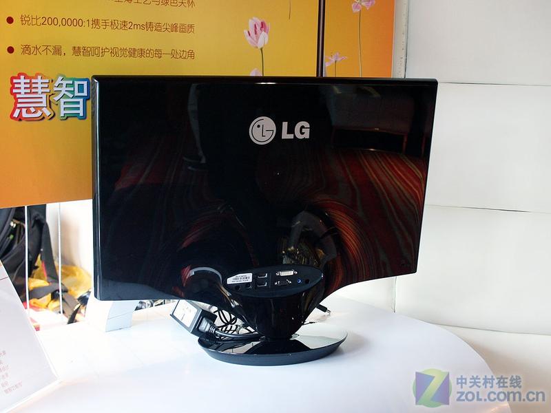 LGW2486LͼƬ���� ��47�� -ZOL�йش����ߵ�47��