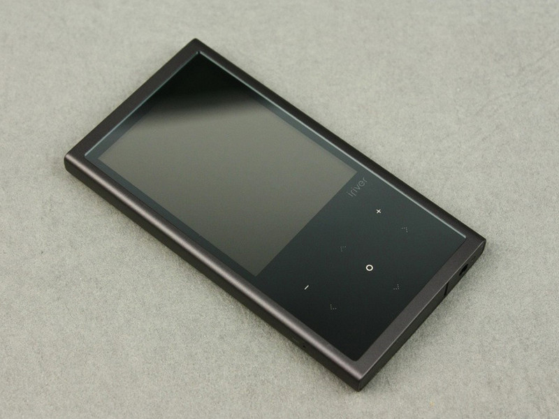 【艾利和e200】艾利和u100_淘宝助理