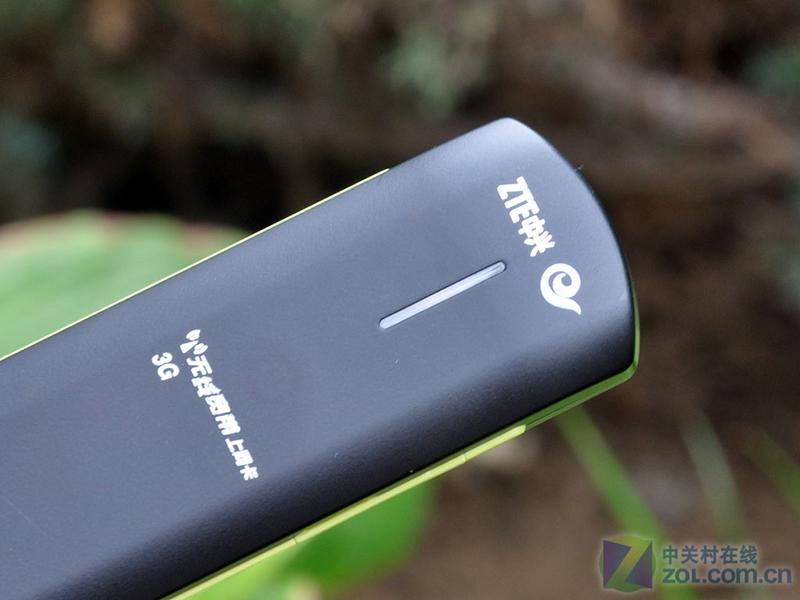 �й���������3G������ ����AC581����ͼƬ����,ͼ3-ZOL�йش����ߵ�3��