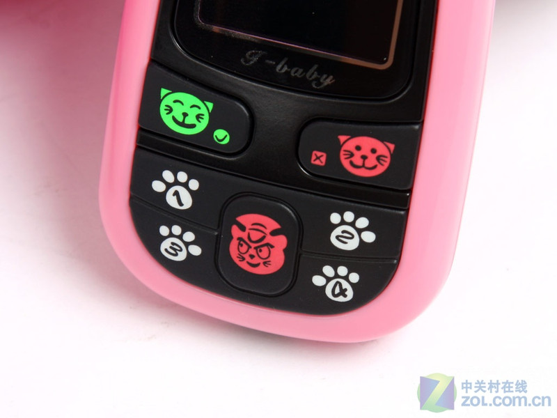 ���ѣ�Konka��Q6ͼƬ���� ��11�� -ZOL�йش����ߵ�11��