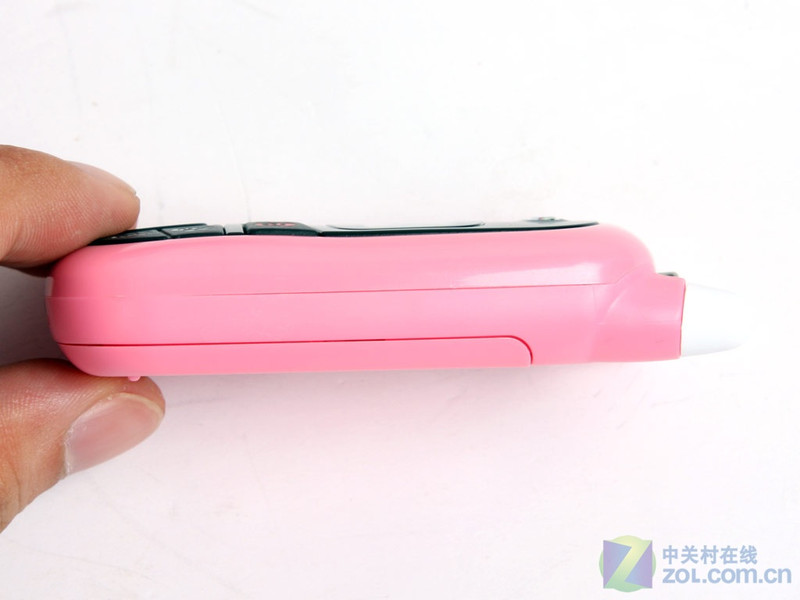 ���ѣ�Konka��Q6ͼƬ���� ��7�� -ZOL�йش����ߵ�7��