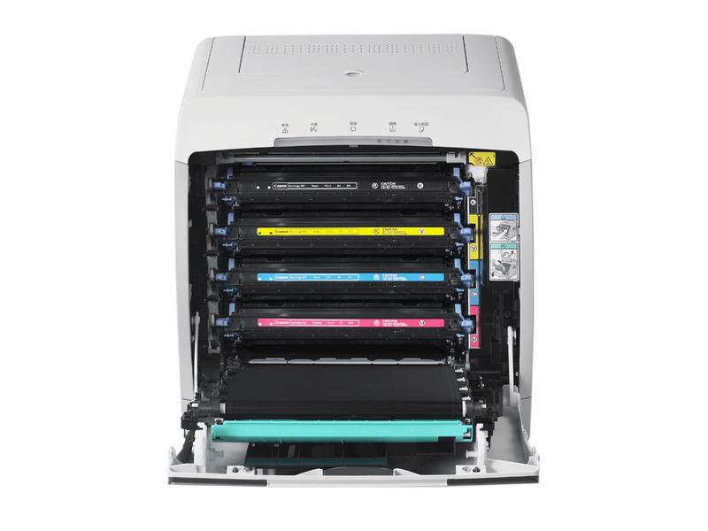 ���ܣ�Canon��5100 ��1��
