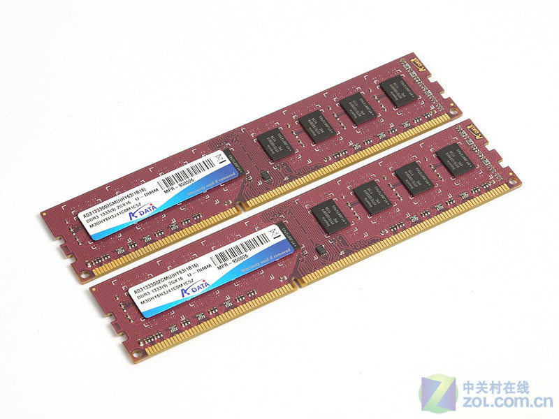 ����2GB DDR3 1333������ǧ�죩ͼƬ���� ��4�� -ZOL�йش����ߵ�4��