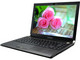 ����S370-T430AQ �� �廪ͬ��S30i-06���ڣ�