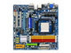 ��˶M4A785D-M PRO �� ����GA-MA785GM-US2H
