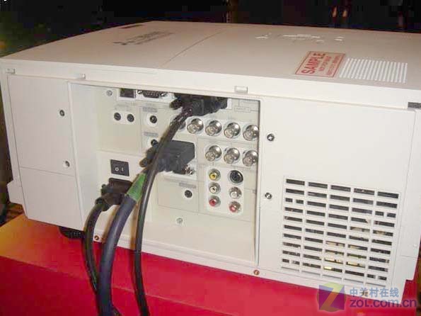 ����LF-8300ͼƬ���� ��22�� -ZOL�йش����ߵ�22��