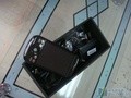 HTC Magic G2��Ʒ��ͼ