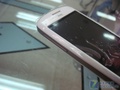 HTC Magic G2��Ʒ��ͼ