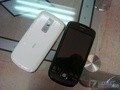 HTC Magic G2��Ʒ��ͼ