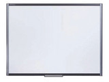 SmartBoard SB680V
