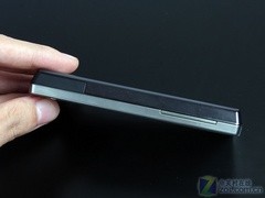é?????????????????é????? ?¤????è??T5388???é??370 