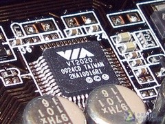 ΪP67· ˶콢˫P55800Ԫ 