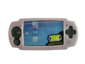 ������ PSP-2000�轺��