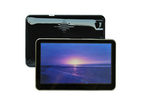 ��һ�� DH5020