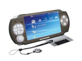 �ڽ� �°�PSP�轺��װ(BH-PSP02611)