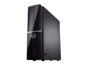 ���� Vostro �ɾ� 220s ������ʽ��T220124CN��