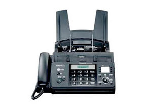 ���� FP719CN �绰��������������ͻ����ޱ��������ڣ�010-62559218/38 ��ӭ������