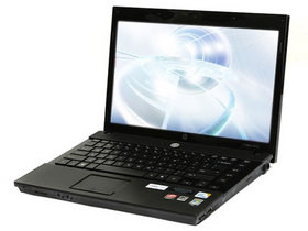 ���� 4311s��VX601PA��