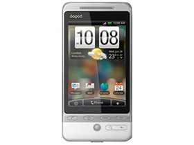 ���մ� A6288���л���Ʊ��Android�ƿظ�������