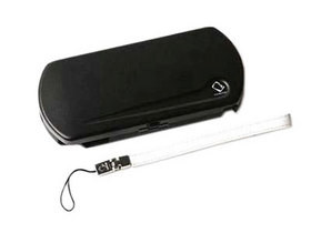 ������ ԭװPSP-2000����������